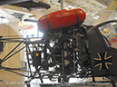 Bell_47_Luftwaffe_Deutsches_Museum_walkaround_013