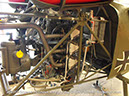 Bell_47_Luftwaffe_Deutsches_Museum_walkaround_014