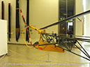 Bell_47_Luftwaffe_Deutsches_Museum_walkaround_015
