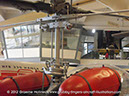 Bell_47_Luftwaffe_Deutsches_Museum_walkaround_016