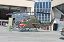 %_tempFileNameBell_AH-1G_6715574_US_Army_Palm_Springs_01_GrubbyFingers%