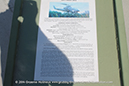 %_tempFileNameBell_AH-1G_6715574_US_Army_Palm_Springs_03_GrubbyFingers%