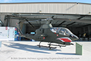 %_tempFileNameBell_AH-1G_6715574_US_Army_Palm_Springs_04_GrubbyFingers%