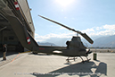 %_tempFileNameBell_AH-1G_6715574_US_Army_Palm_Springs_05_GrubbyFingers%