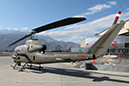%_tempFileNameBell_AH-1G_6715574_US_Army_Palm_Springs_06_GrubbyFingers%