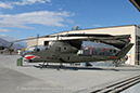 %_tempFileNameBell_AH-1G_6715574_US_Army_Palm_Springs_07_GrubbyFingers%