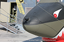 %_tempFileNameBell_AH-1G_6715574_US_Army_Palm_Springs_08_GrubbyFingers%