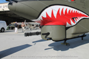 %_tempFileNameBell_AH-1G_6715574_US_Army_Palm_Springs_10_GrubbyFingers%