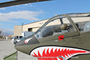 %_tempFileNameBell_AH-1G_6715574_US_Army_Palm_Springs_14_GrubbyFingers%