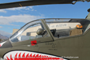 %_tempFileNameBell_AH-1G_6715574_US_Army_Palm_Springs_15_GrubbyFingers%