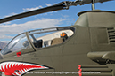 %_tempFileNameBell_AH-1G_6715574_US_Army_Palm_Springs_17_GrubbyFingers%