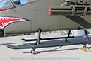 %_tempFileNameBell_AH-1G_6715574_US_Army_Palm_Springs_18_GrubbyFingers%