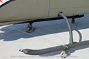 %_tempFileNameBell_AH-1G_6715574_US_Army_Palm_Springs_19_GrubbyFingers%