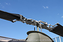 %_tempFileNameBell_AH-1G_6715574_US_Army_Palm_Springs_20_GrubbyFingers%