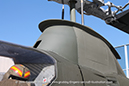 %_tempFileNameBell_AH-1G_6715574_US_Army_Palm_Springs_21_GrubbyFingers%