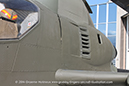 %_tempFileNameBell_AH-1G_6715574_US_Army_Palm_Springs_22_GrubbyFingers%