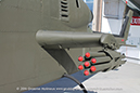 %_tempFileNameBell_AH-1G_6715574_US_Army_Palm_Springs_23_GrubbyFingers%
