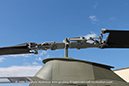 %_tempFileNameBell_AH-1G_6715574_US_Army_Palm_Springs_24_GrubbyFingers%