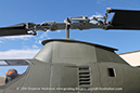 %_tempFileNameBell_AH-1G_6715574_US_Army_Palm_Springs_25_GrubbyFingers%