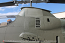 %_tempFileNameBell_AH-1G_6715574_US_Army_Palm_Springs_26_GrubbyFingers%