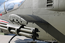 %_tempFileNameBell_AH-1G_6715574_US_Army_Palm_Springs_29_GrubbyFingers%