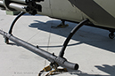 %_tempFileNameBell_AH-1G_6715574_US_Army_Palm_Springs_30_GrubbyFingers%