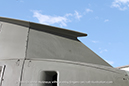 %_tempFileNameBell_AH-1G_6715574_US_Army_Palm_Springs_31_GrubbyFingers%