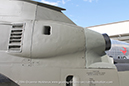 %_tempFileNameBell_AH-1G_6715574_US_Army_Palm_Springs_32_GrubbyFingers%