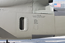 %_tempFileNameBell_AH-1G_6715574_US_Army_Palm_Springs_33_GrubbyFingers%