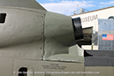 %_tempFileNameBell_AH-1G_6715574_US_Army_Palm_Springs_34_GrubbyFingers%