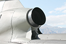 %_tempFileNameBell_AH-1G_6715574_US_Army_Palm_Springs_37_GrubbyFingers%