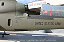 %_tempFileNameBell_AH-1G_6715574_US_Army_Palm_Springs_38_GrubbyFingers%