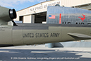 %_tempFileNameBell_AH-1G_6715574_US_Army_Palm_Springs_39_GrubbyFingers%