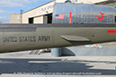%_tempFileNameBell_AH-1G_6715574_US_Army_Palm_Springs_40_GrubbyFingers%