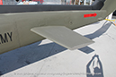 %_tempFileNameBell_AH-1G_6715574_US_Army_Palm_Springs_41_GrubbyFingers%