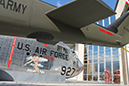%_tempFileNameBell_AH-1G_6715574_US_Army_Palm_Springs_42_GrubbyFingers%