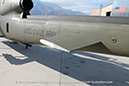 %_tempFileNameBell_AH-1G_6715574_US_Army_Palm_Springs_43_GrubbyFingers%