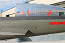 %_tempFileNameBell_AH-1G_6715574_US_Army_Palm_Springs_44_GrubbyFingers%