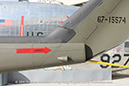 %_tempFileNameBell_AH-1G_6715574_US_Army_Palm_Springs_45_GrubbyFingers%