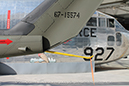 %_tempFileNameBell_AH-1G_6715574_US_Army_Palm_Springs_46_GrubbyFingers%