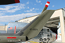 %_tempFileNameBell_AH-1G_6715574_US_Army_Palm_Springs_47_GrubbyFingers%