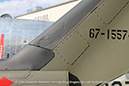 %_tempFileNameBell_AH-1G_6715574_US_Army_Palm_Springs_48_GrubbyFingers%