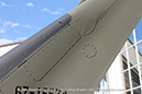 %_tempFileNameBell_AH-1G_6715574_US_Army_Palm_Springs_49_GrubbyFingers%