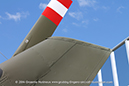 %_tempFileNameBell_AH-1G_6715574_US_Army_Palm_Springs_50_GrubbyFingers%