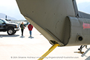 %_tempFileNameBell_AH-1G_6715574_US_Army_Palm_Springs_52_GrubbyFingers%