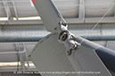 %_tempFileNameBell_AH-1G_6715574_US_Army_Palm_Springs_54_GrubbyFingers%