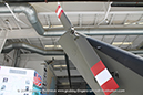 %_tempFileNameBell_AH-1G_6715574_US_Army_Palm_Springs_55_GrubbyFingers%