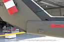 %_tempFileNameBell_AH-1G_6715574_US_Army_Palm_Springs_56_GrubbyFingers%