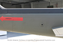 %_tempFileNameBell_AH-1G_6715574_US_Army_Palm_Springs_57_GrubbyFingers%