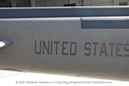 %_tempFileNameBell_AH-1G_6715574_US_Army_Palm_Springs_58_GrubbyFingers%
